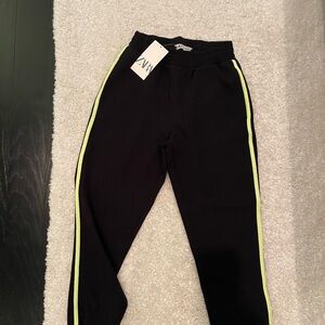 Brand new Zara pants